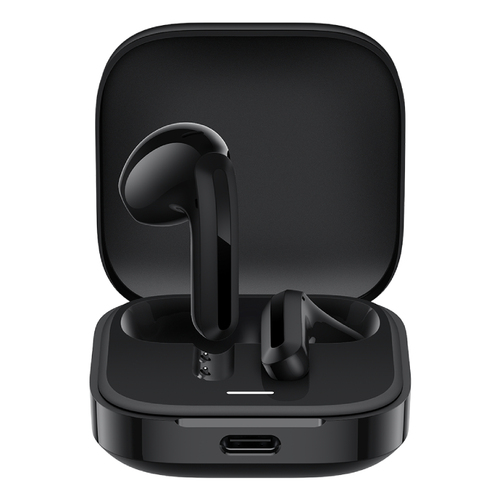 REDMI BUDS 6 ACTIVE NEGRO